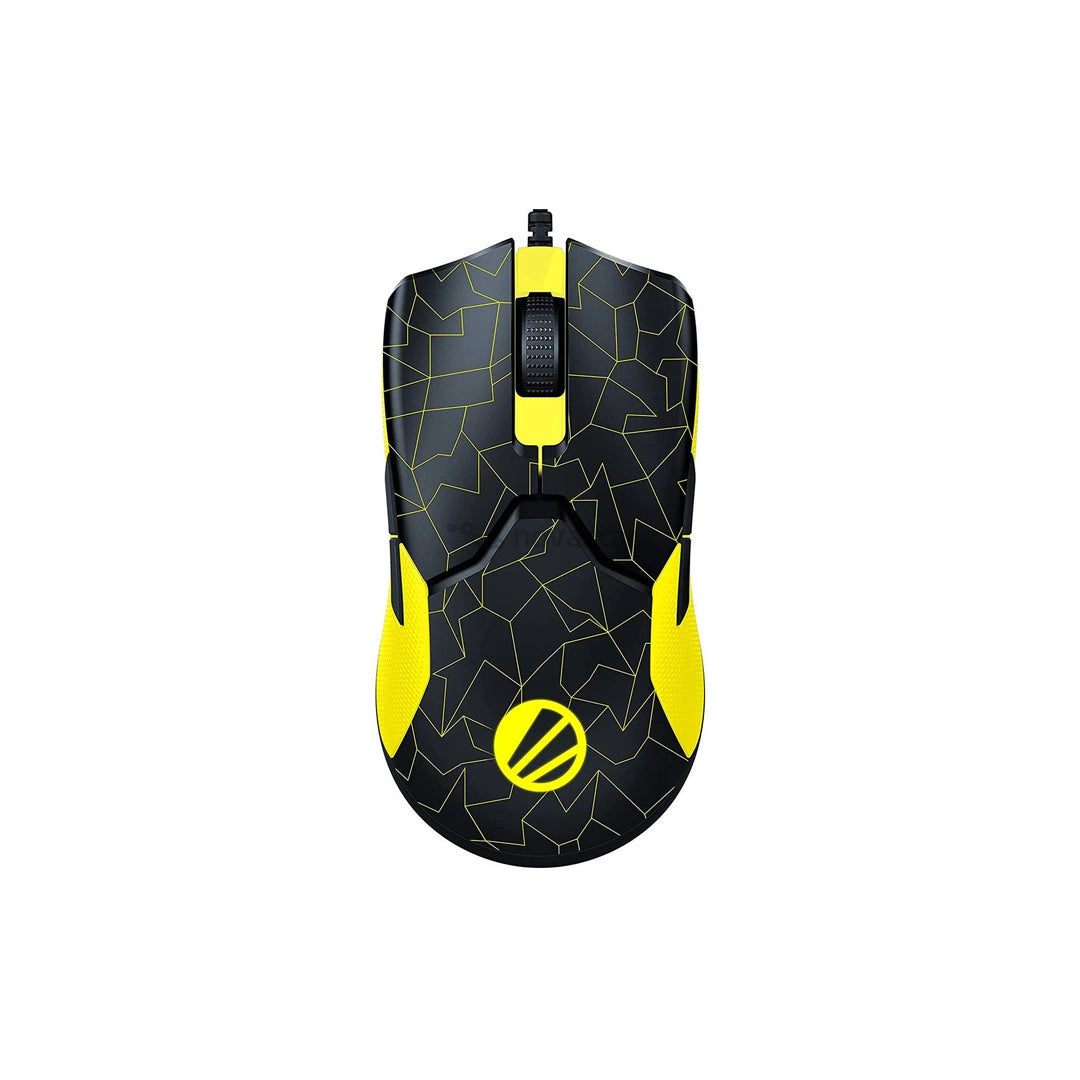Razer Viper 8K Hz ESL Edition Wired Gaming Mouse in Qatar Razer Viper 8K Hz ESL Edition Wired Gaming Mouse in Qatar